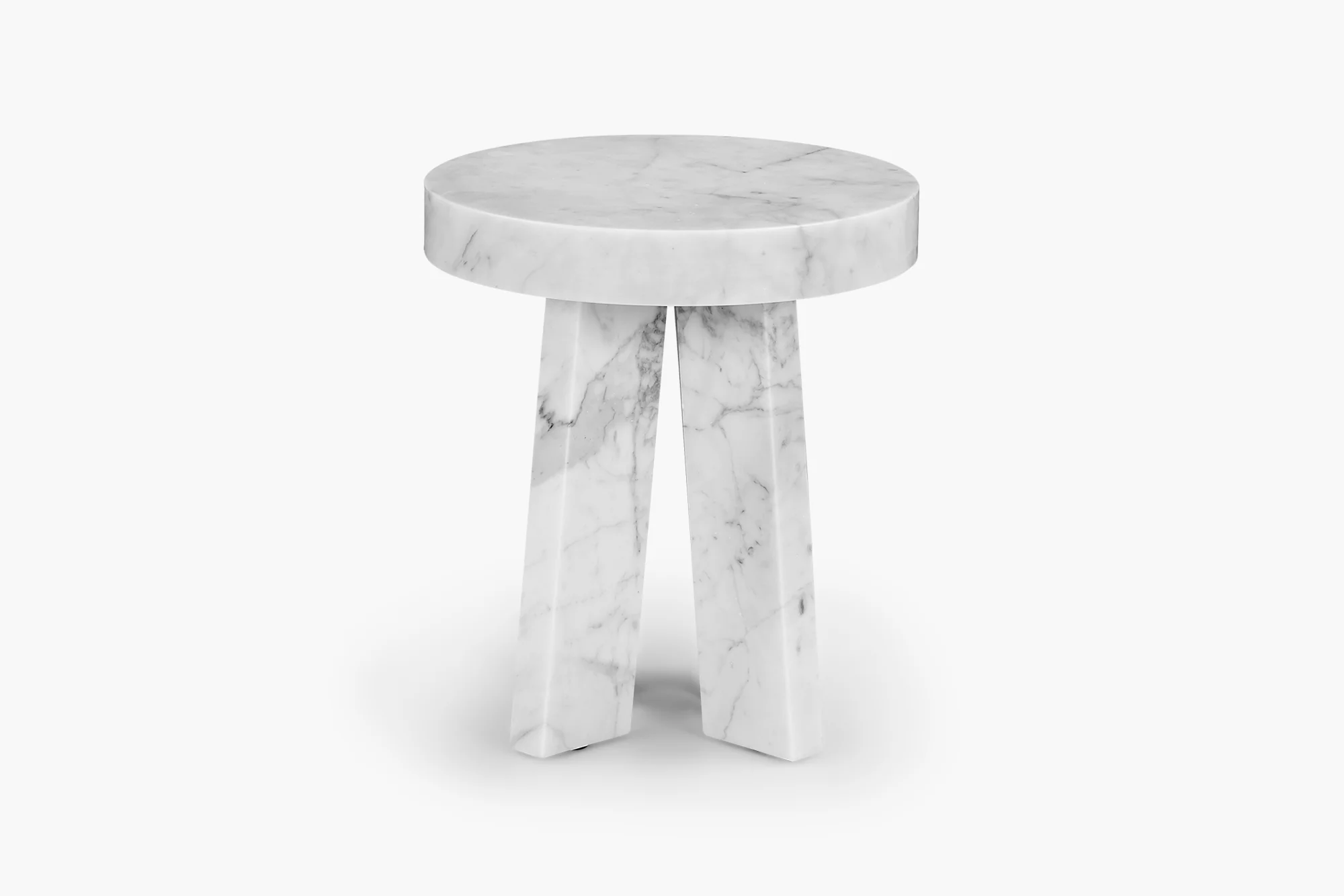Pronto Side Table - Image 3