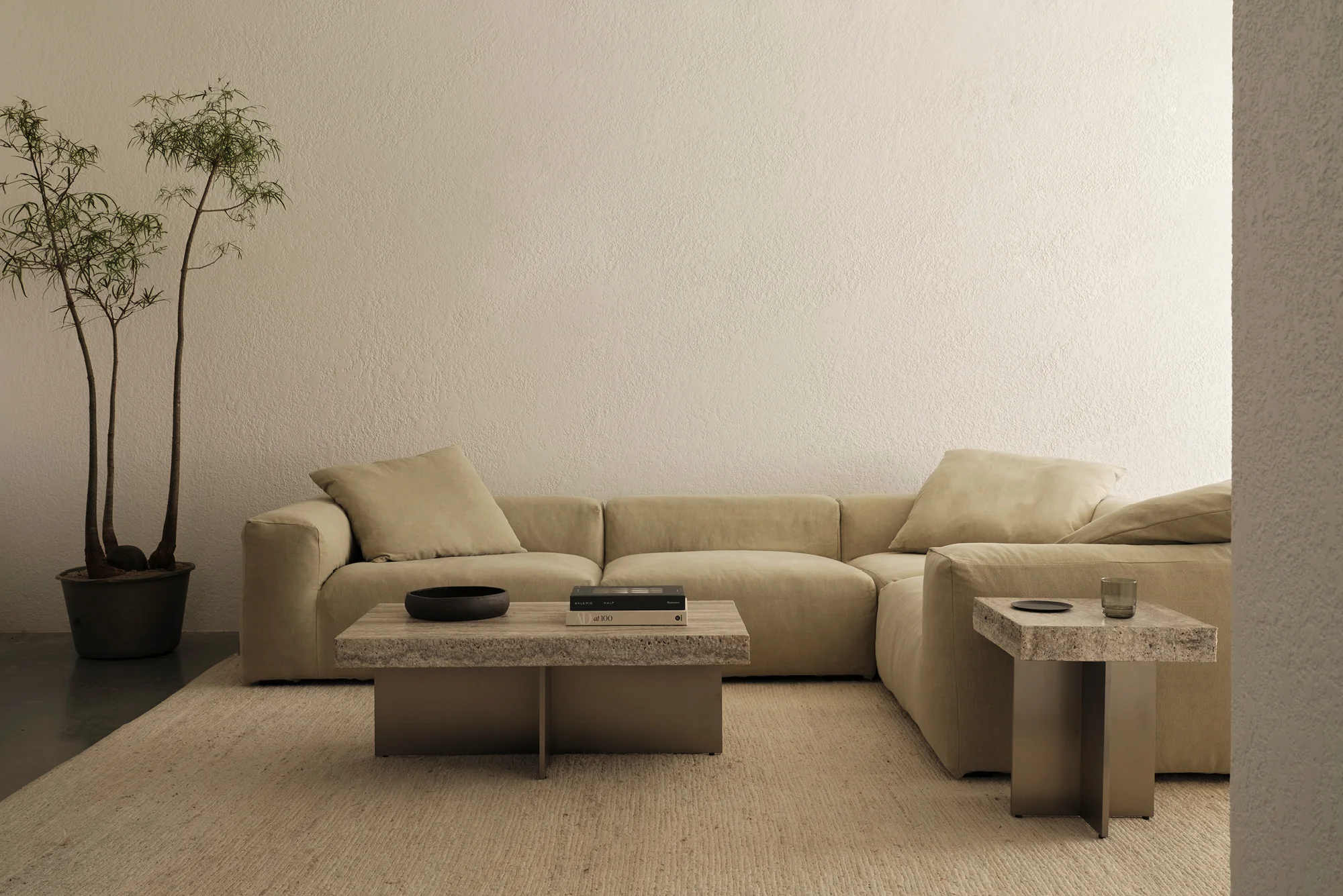 Riley Rug - Image 12