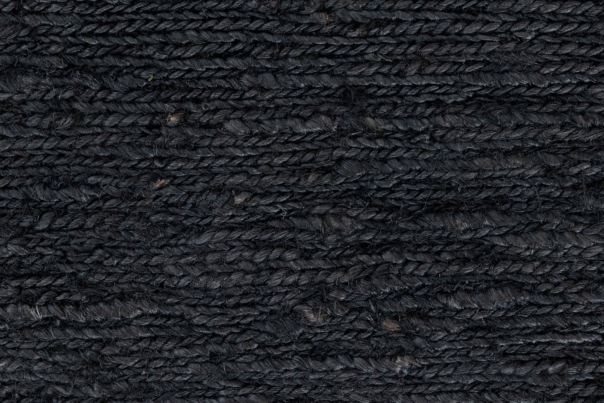 Riley Rug - Image 16