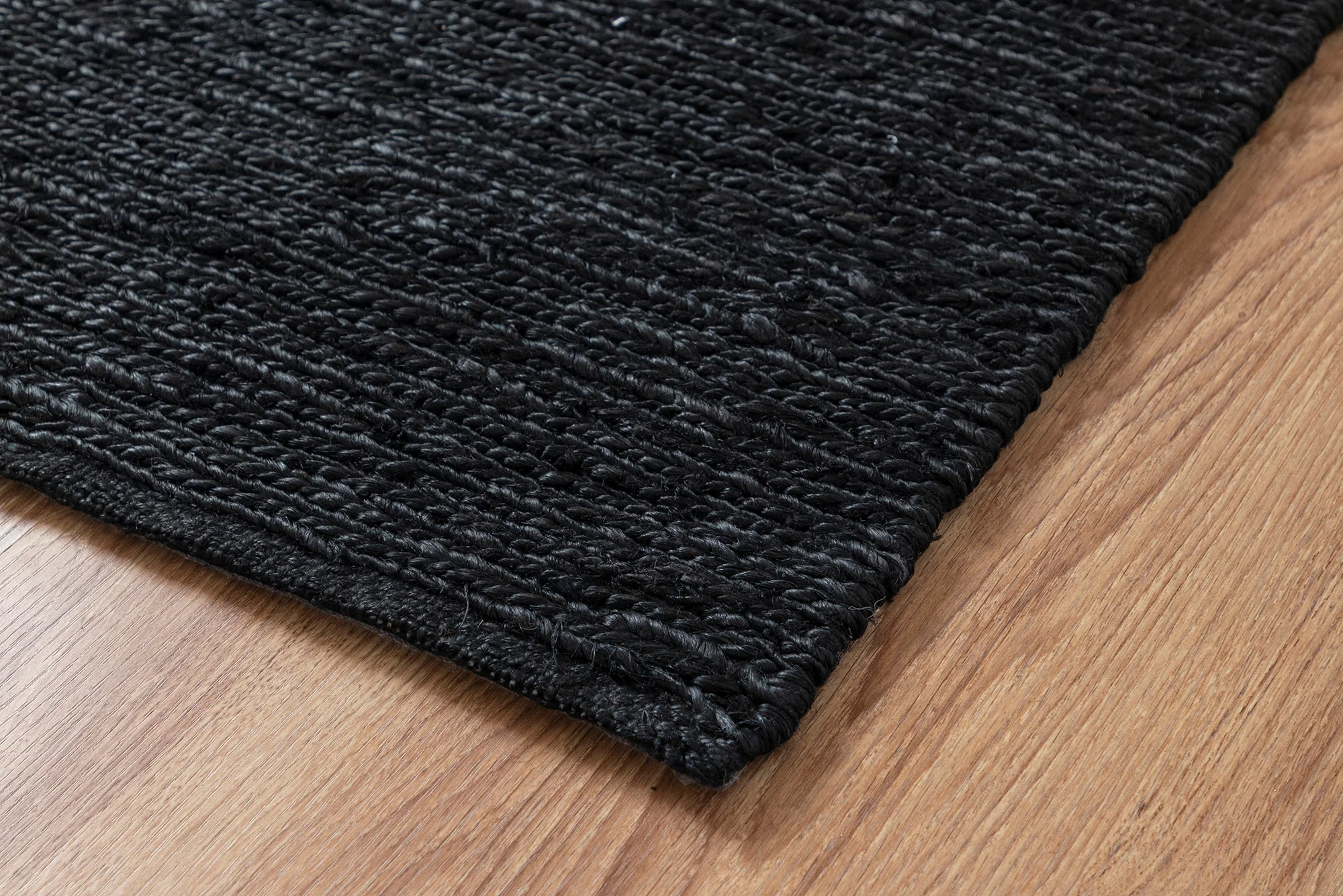 Riley Rug - Image 17