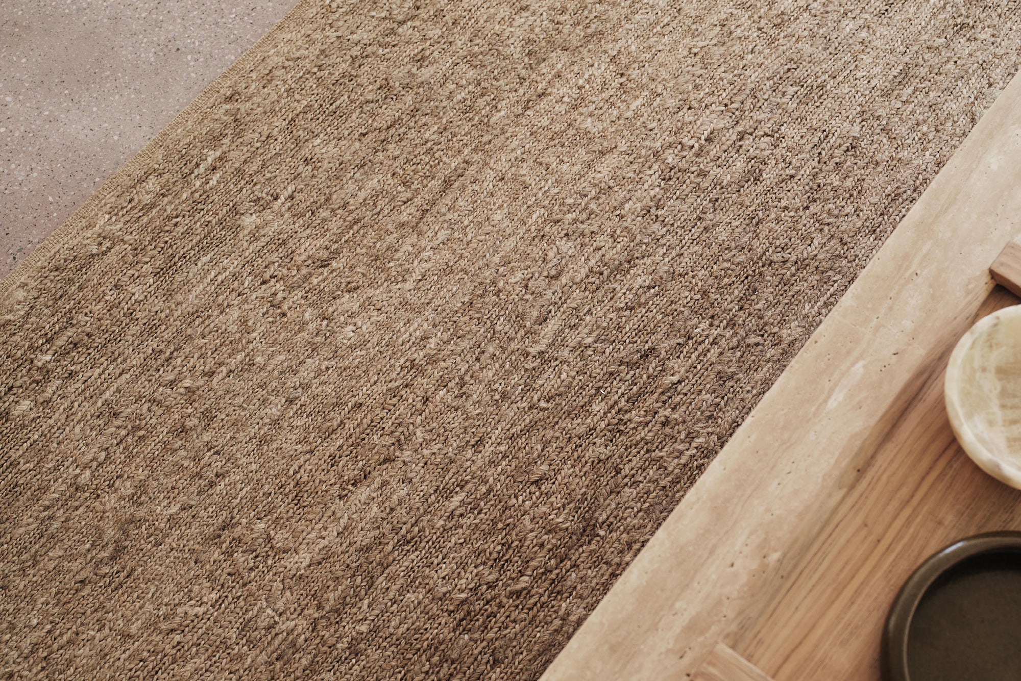 Riley Rug - Image 3