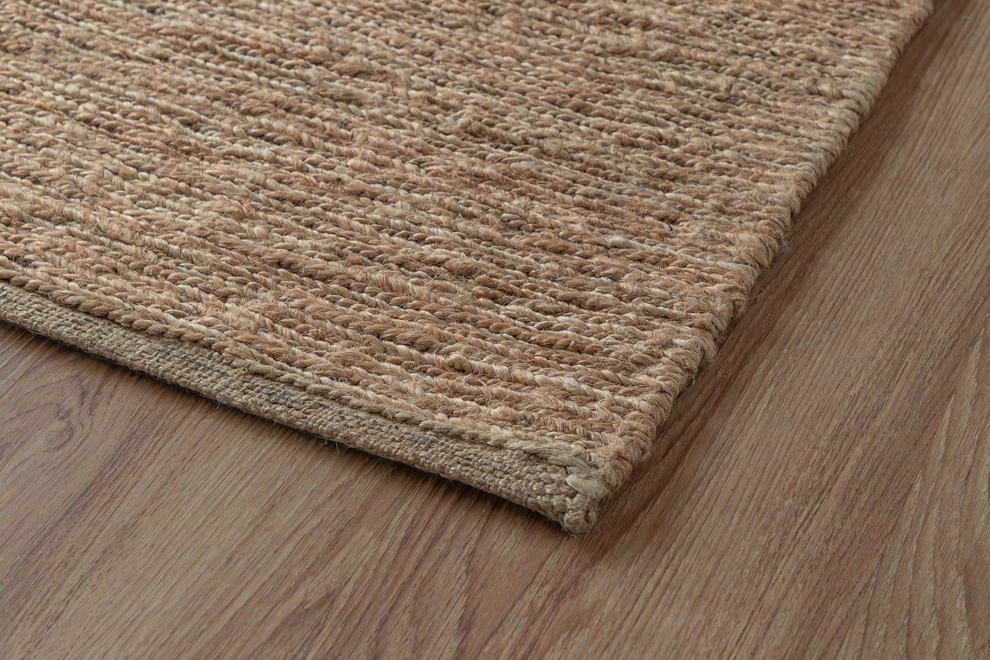 Riley Rug - Image 4
