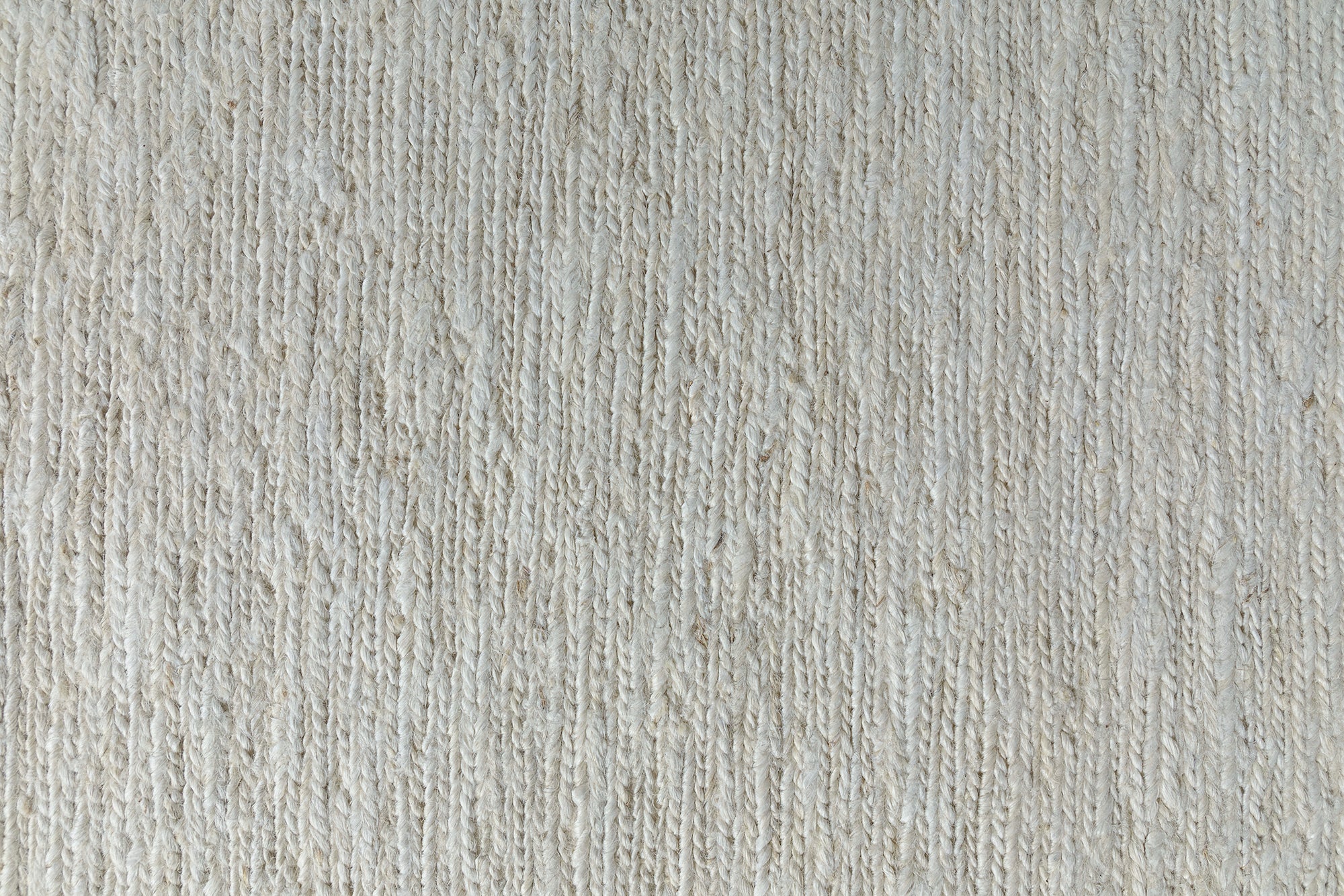 Riley Rug - Image 9
