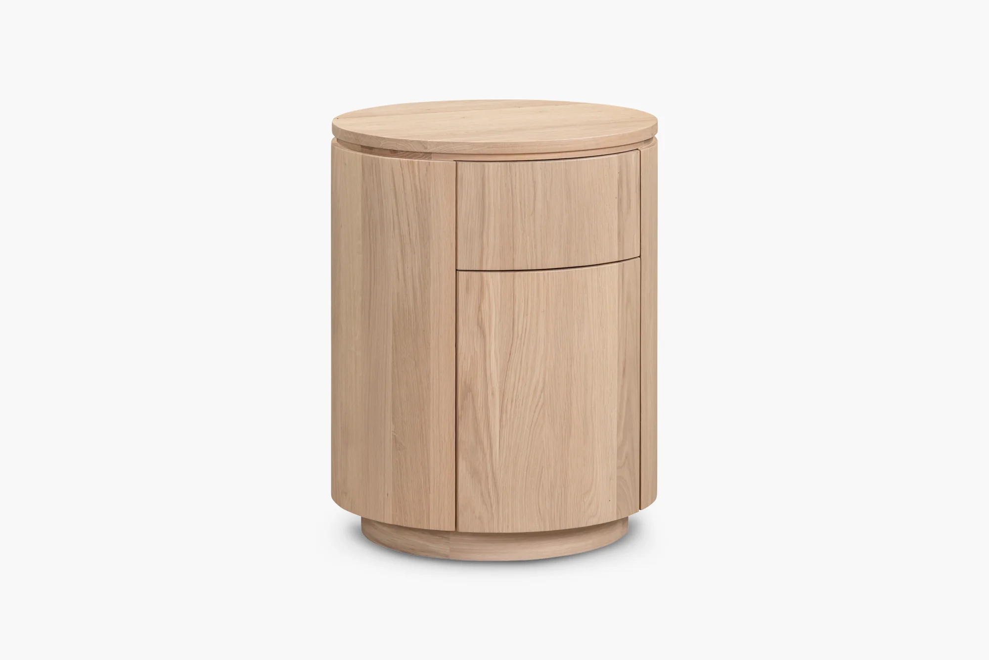 Robare Bedside Table - Image 3