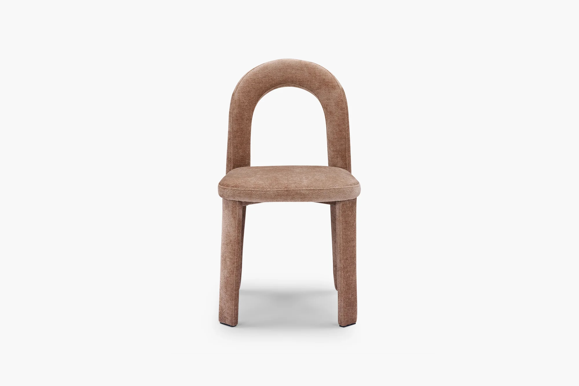 Rudi Tollop Dining Chair - Image 3