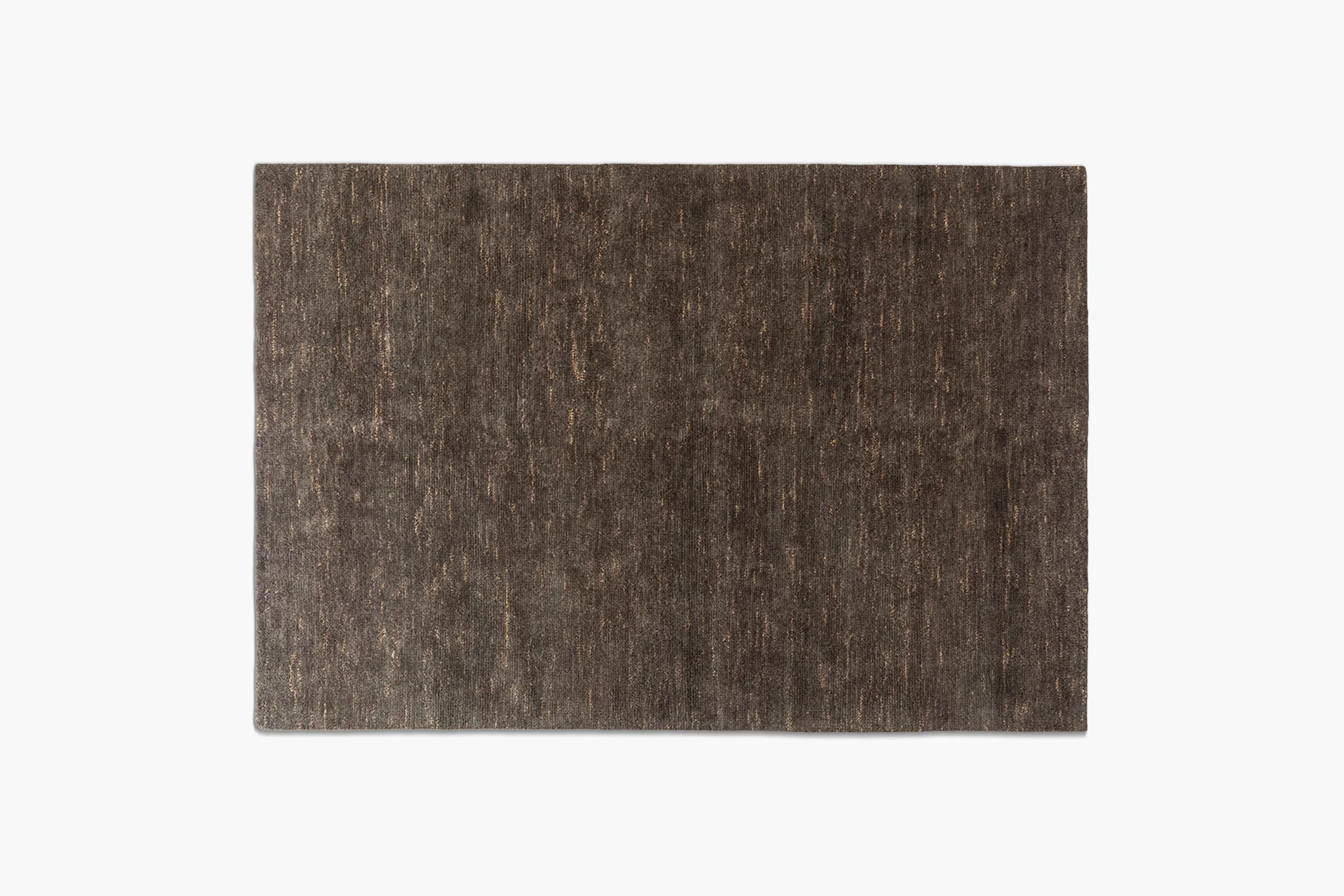 Sienna Rug - Image 8