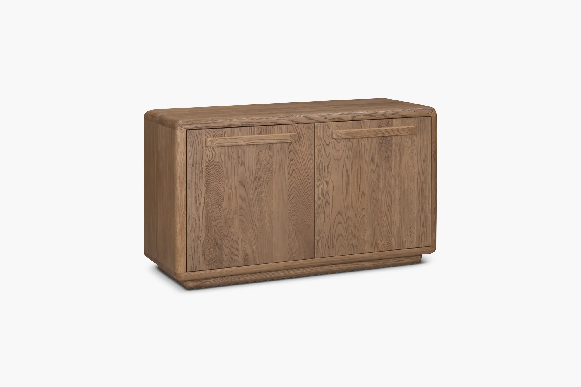Silvio 2 Door Buffet - Image 3