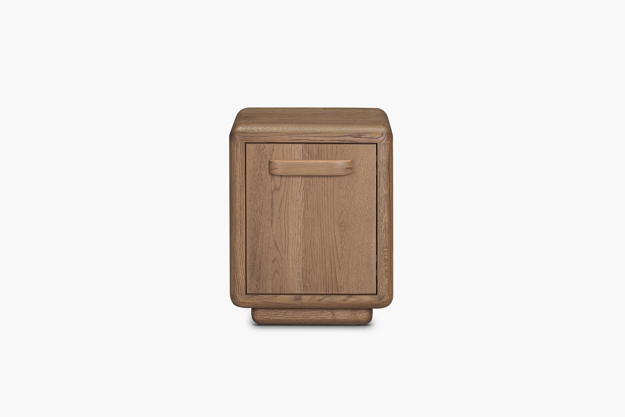 Silvio Bedside Table - Image 10