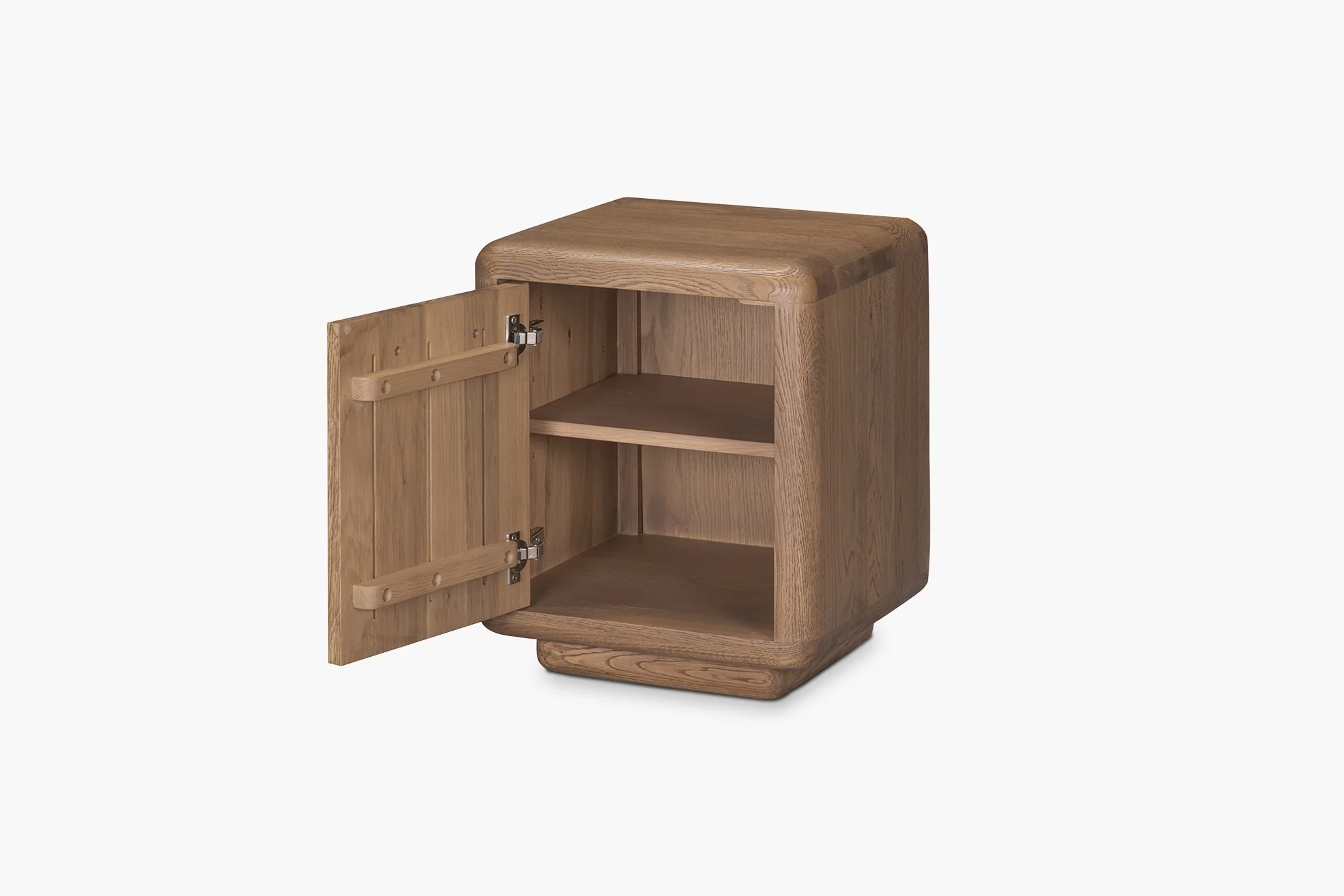 Silvio Bedside Table - Image 13