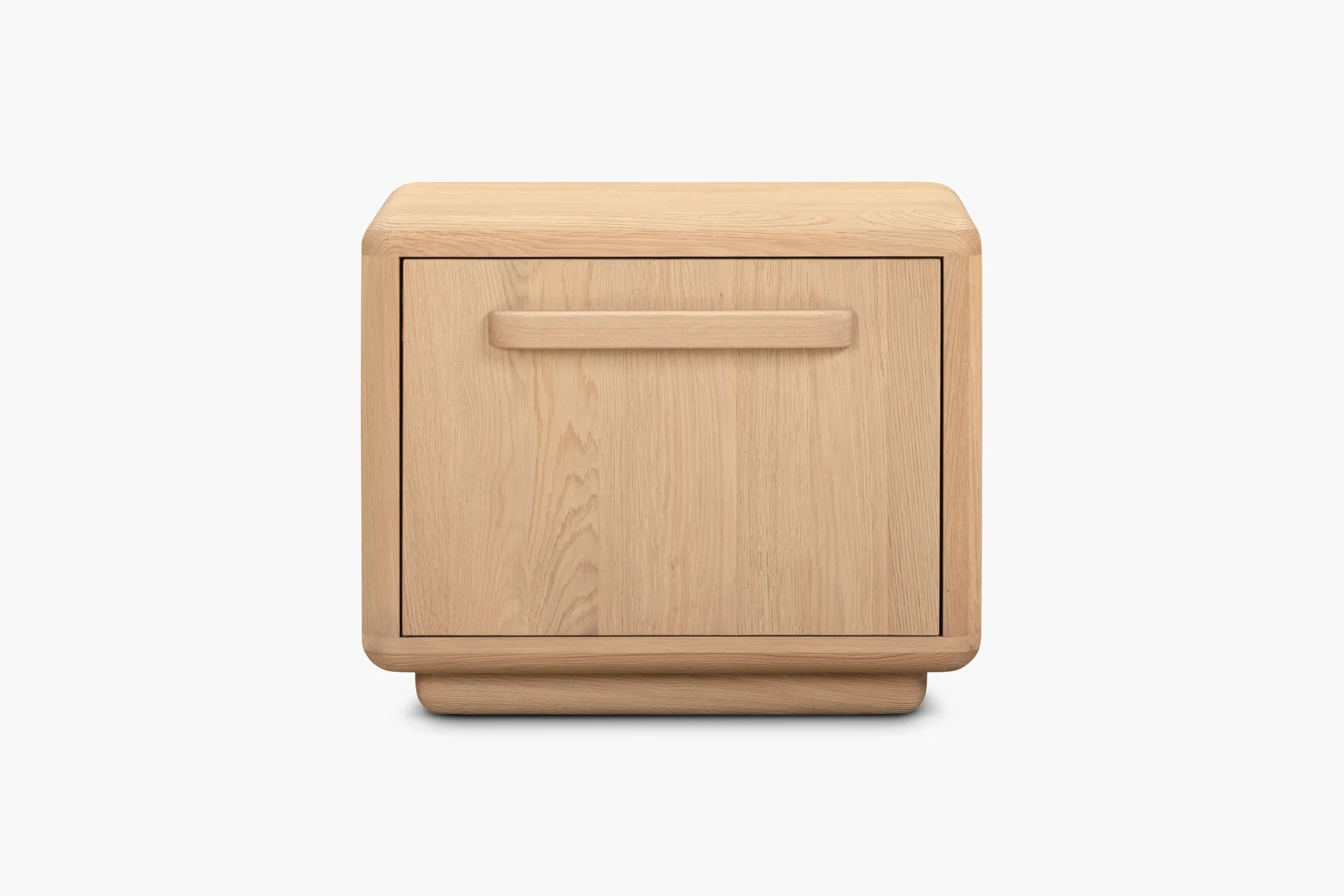Silvio Bedside Table - Image 6