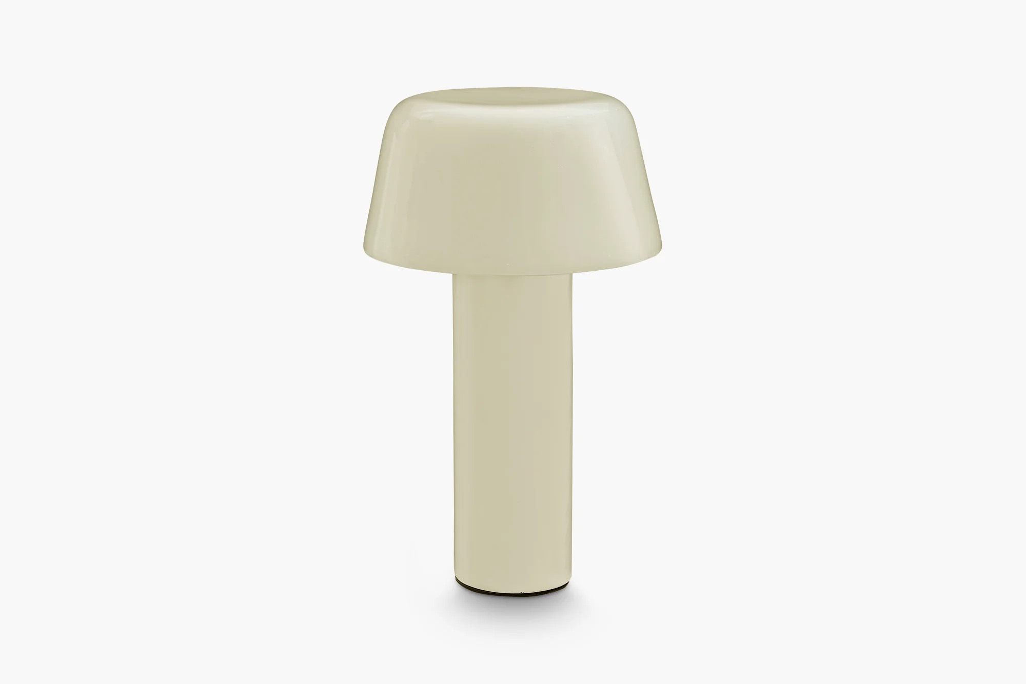 Sorbet Stellara Table Lamp - Image 2
