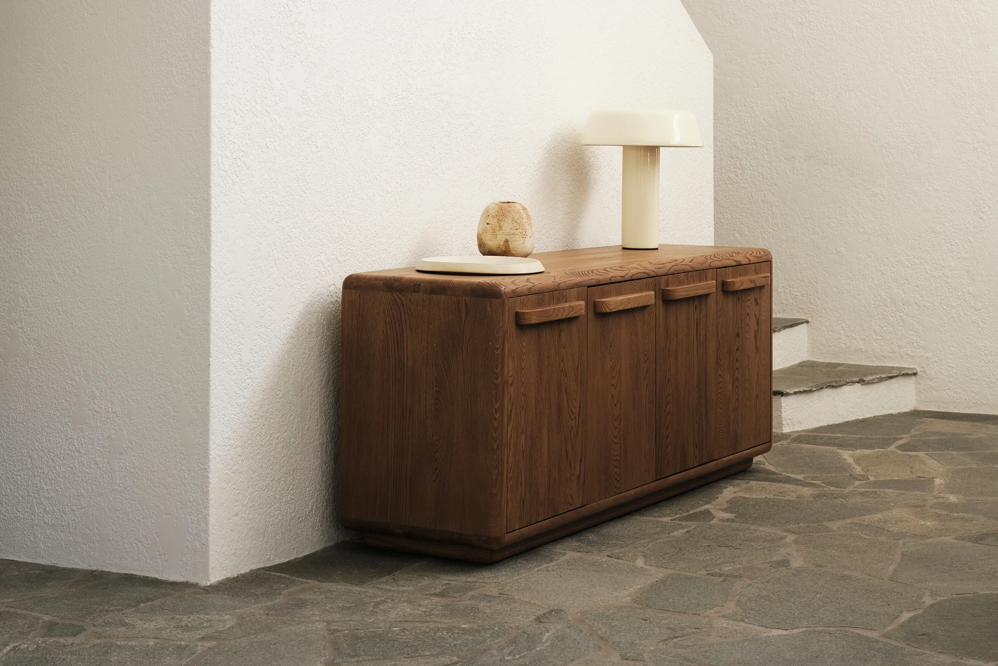 Sorbet Stellara Table Lamp - Image 5