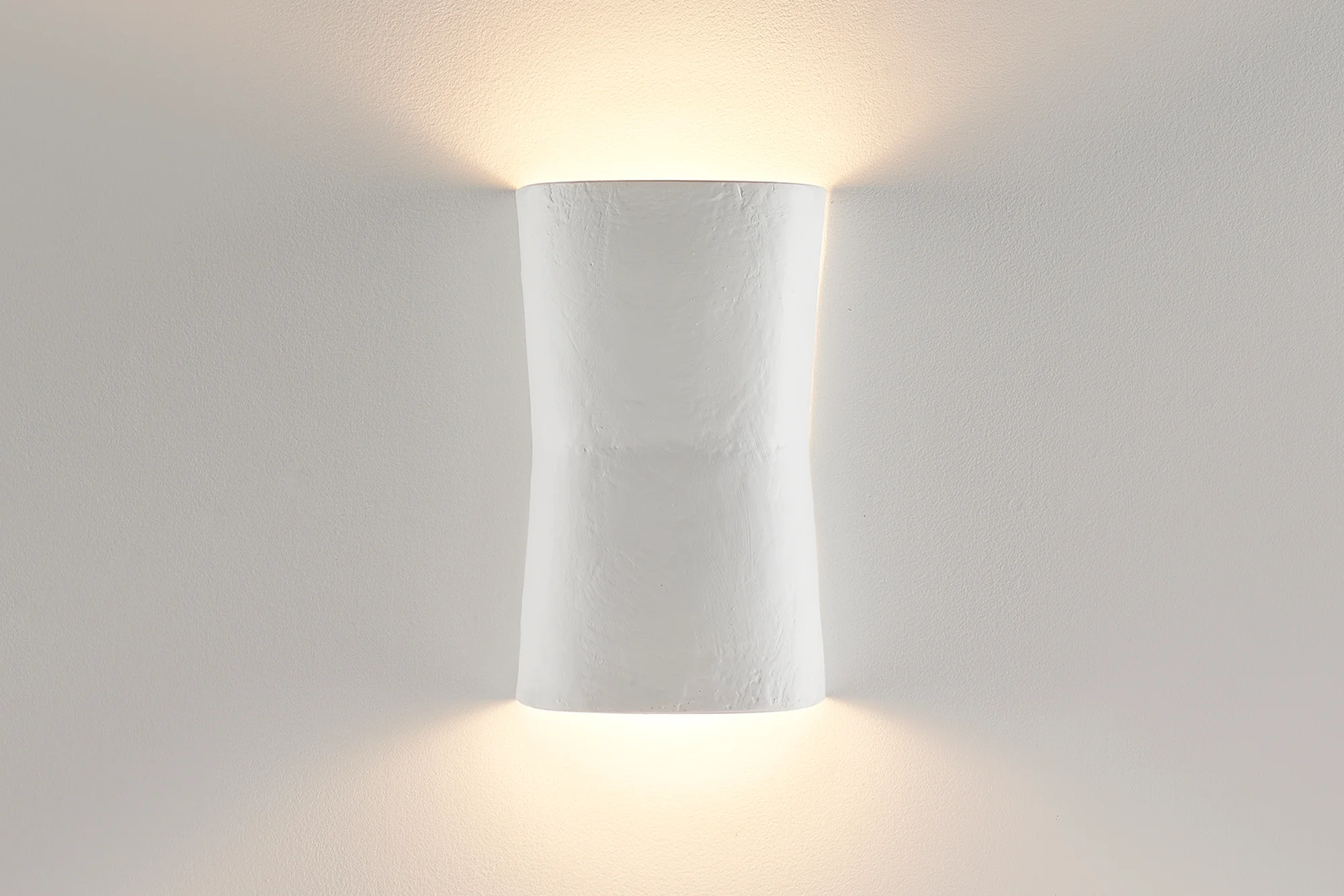 Tinko Owan Wall Sconce - Image 3