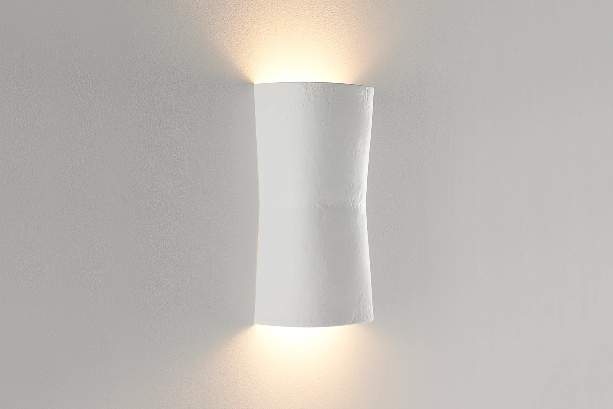 Tinko Owan Wall Sconce - Image 4