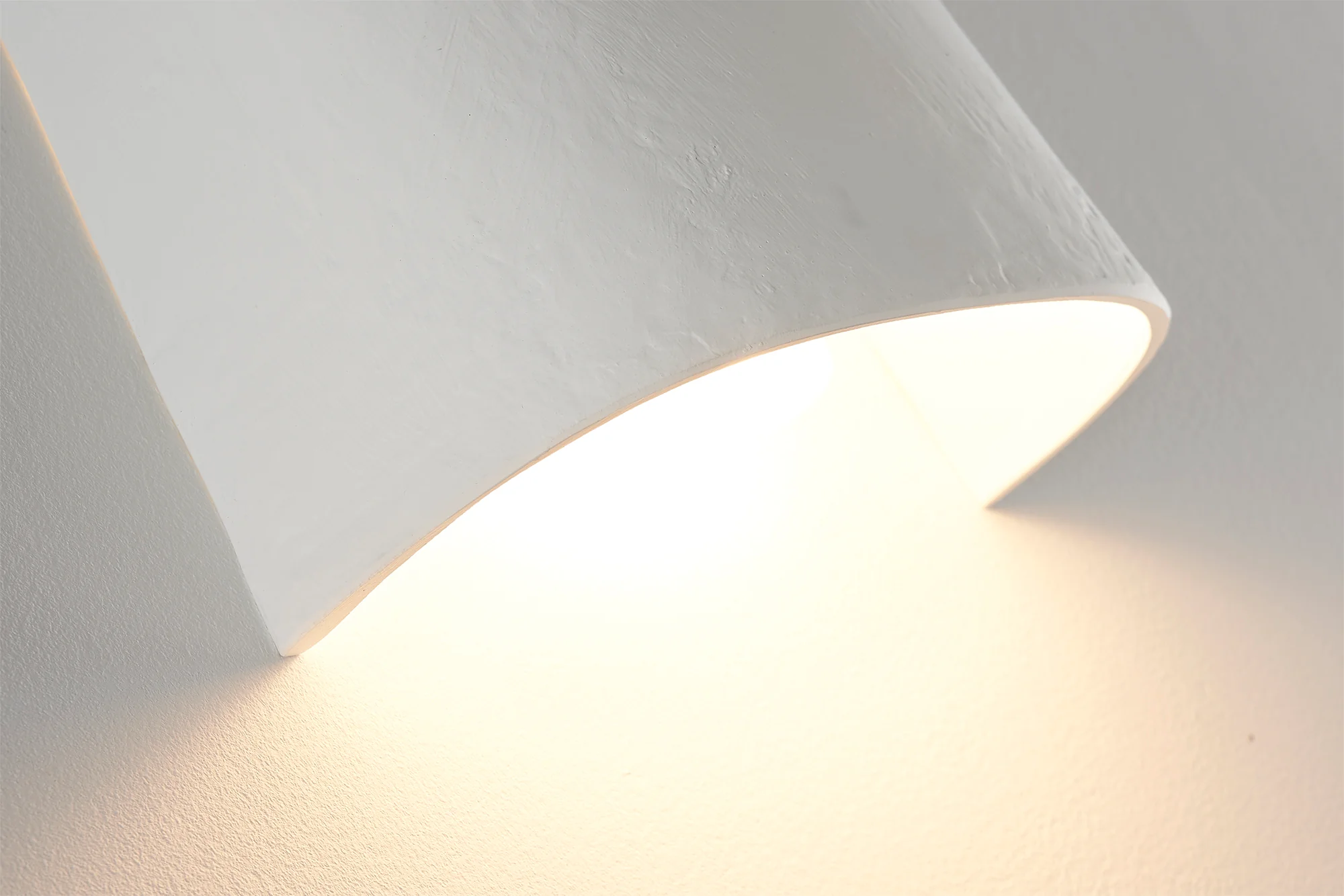 Tinko Owan Wall Sconce - Image 5