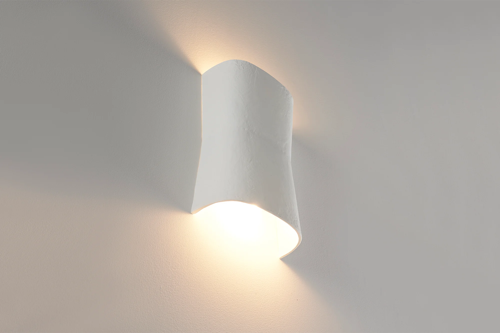 Tinko Owan Wall Sconce - Image 6
