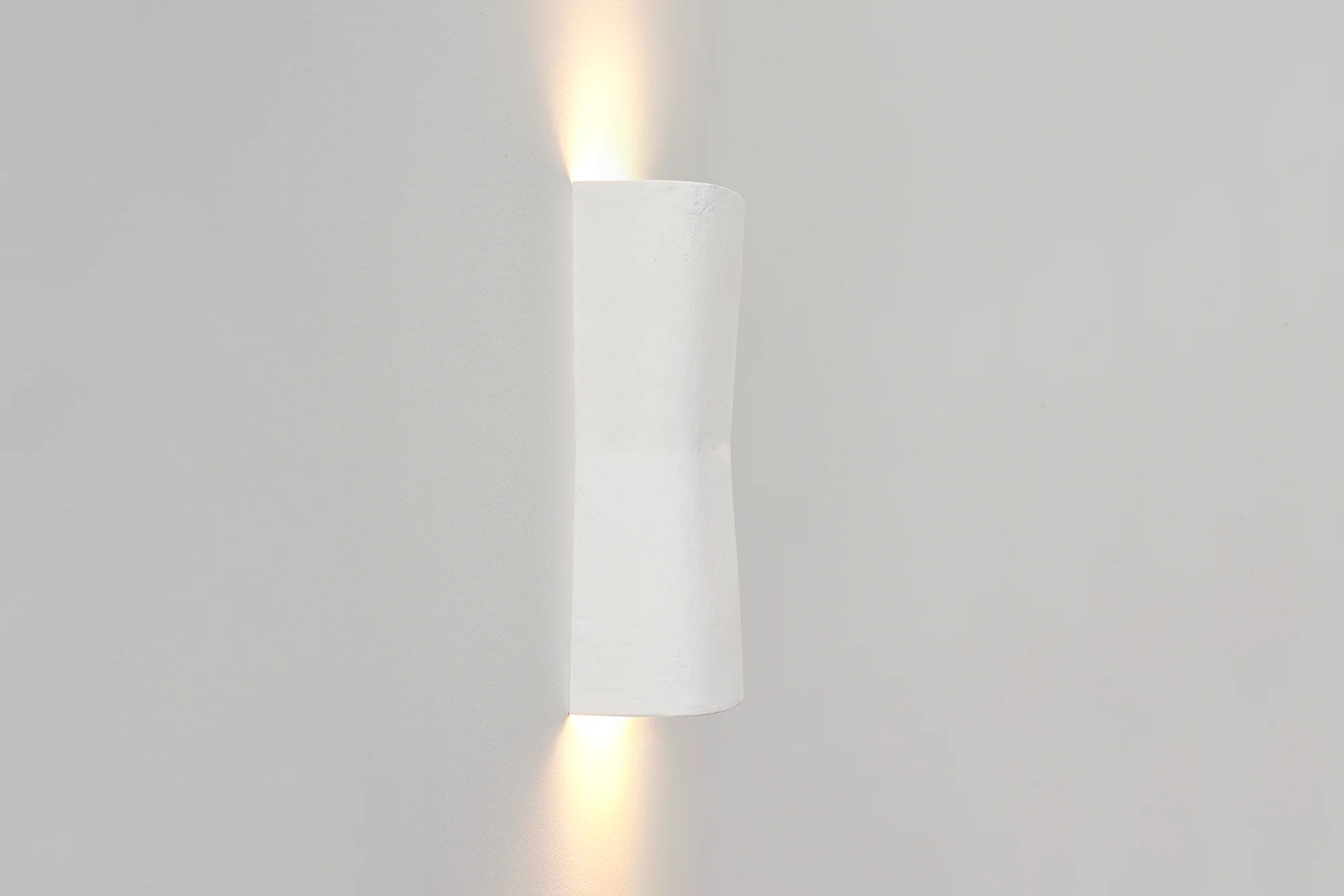 Tinko Owan Wall Sconce - Image 7