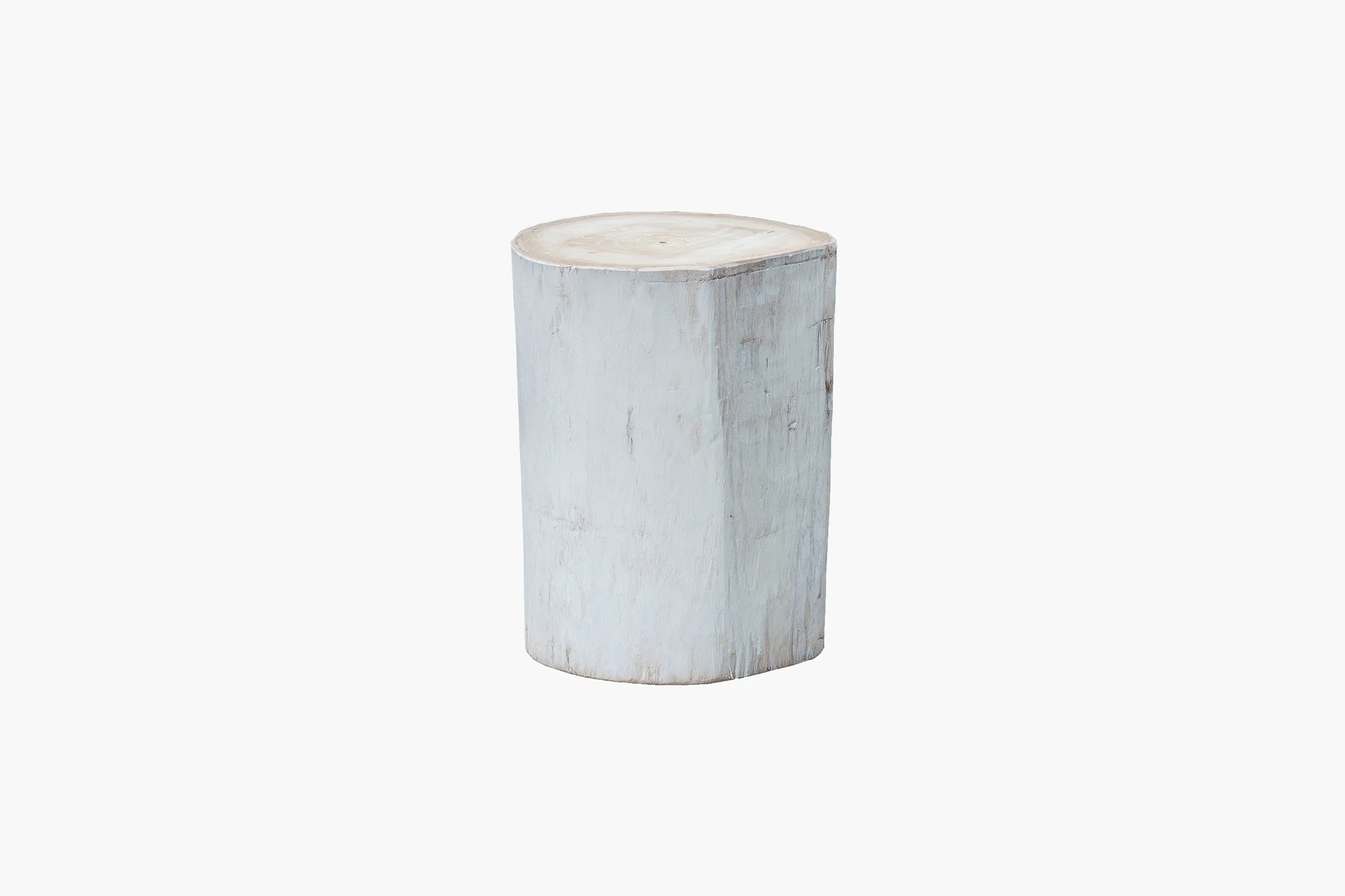 Tonk Stool - Image 11
