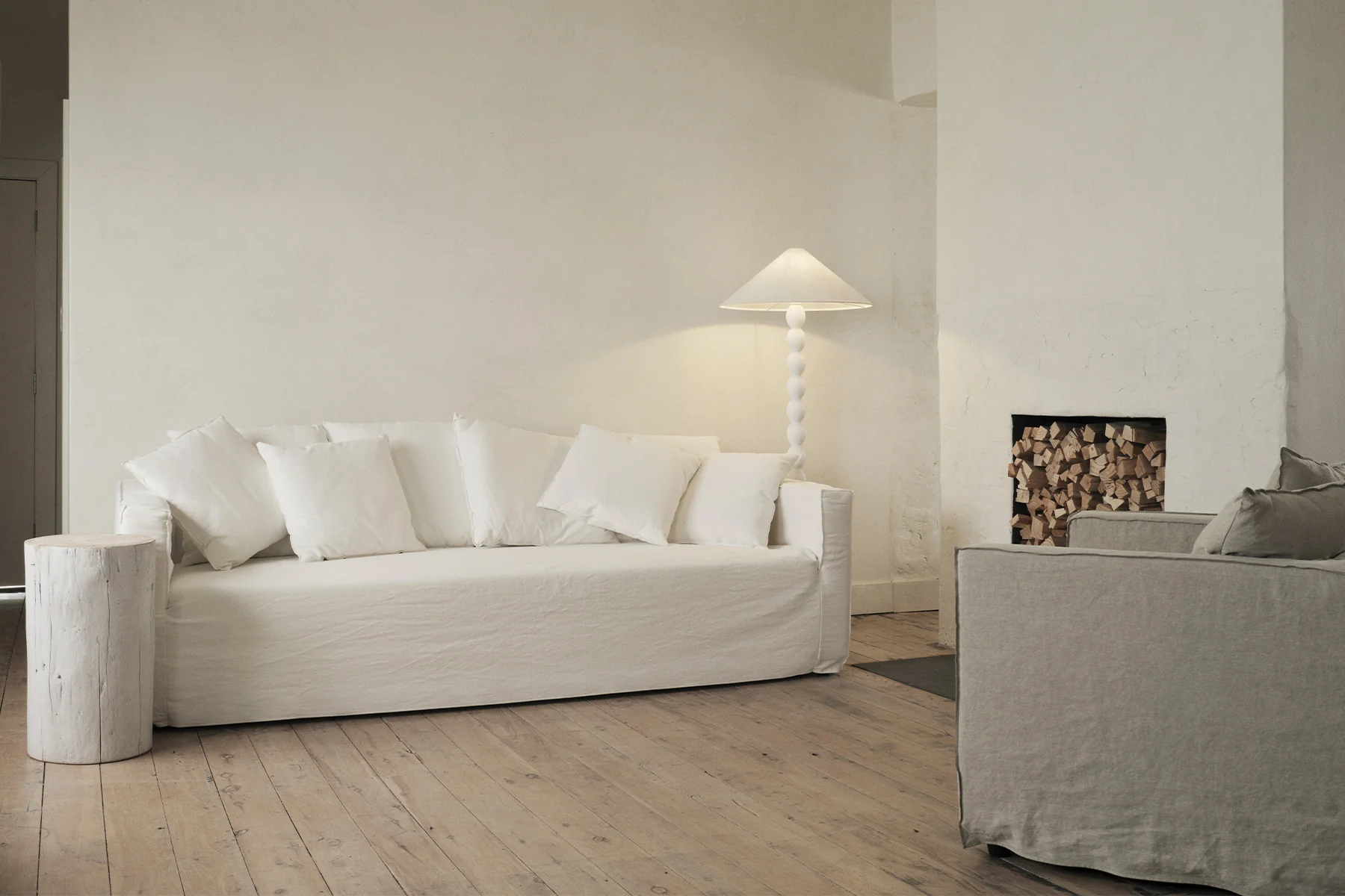 Tonk Stool - Image 13