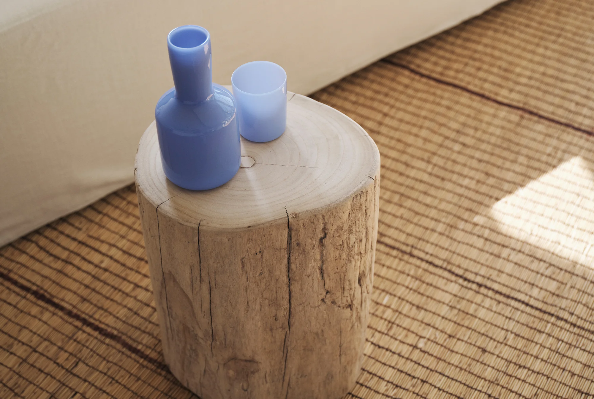 Tonk Stool - Image 3