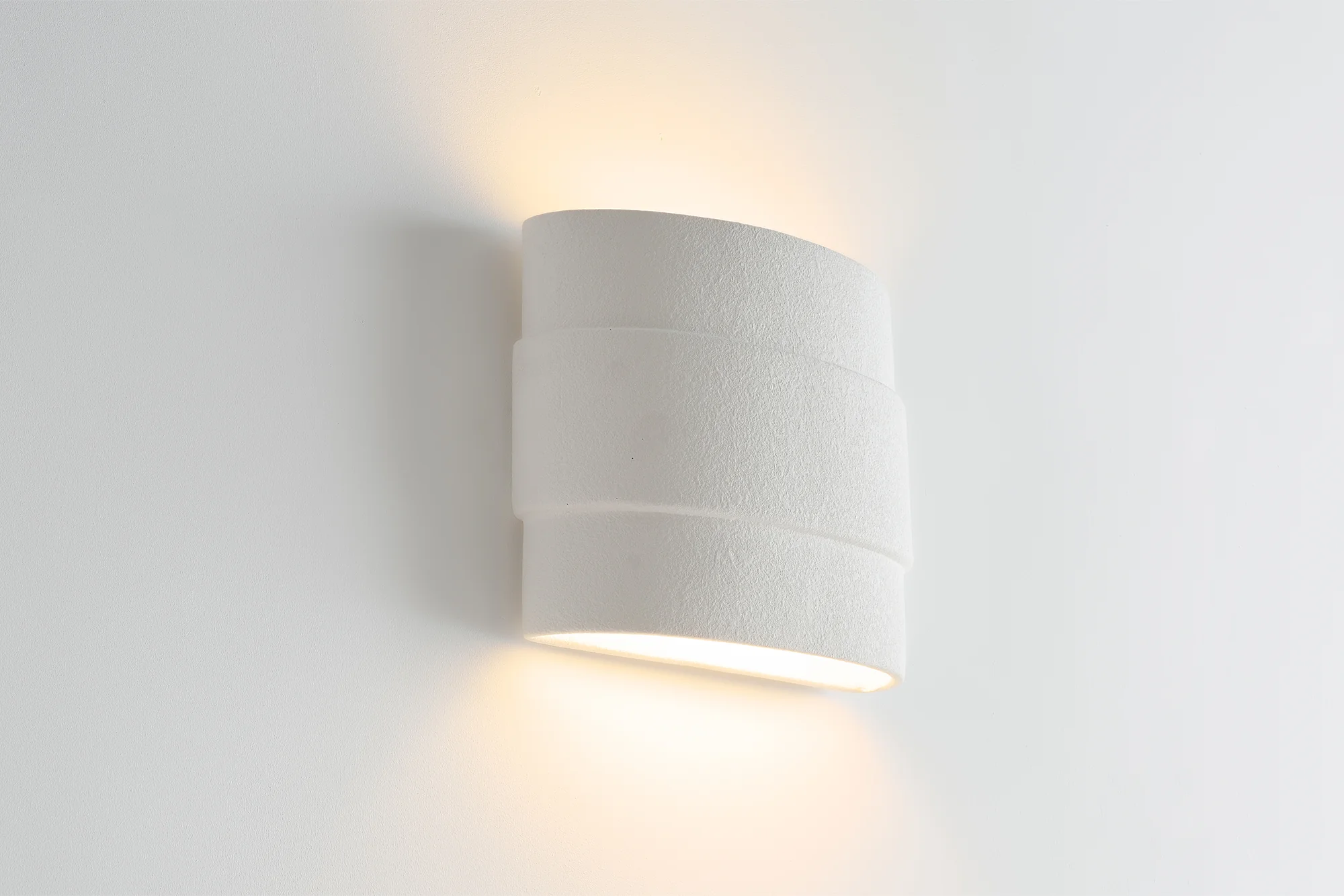 Triad Wall Sconce - Image 3