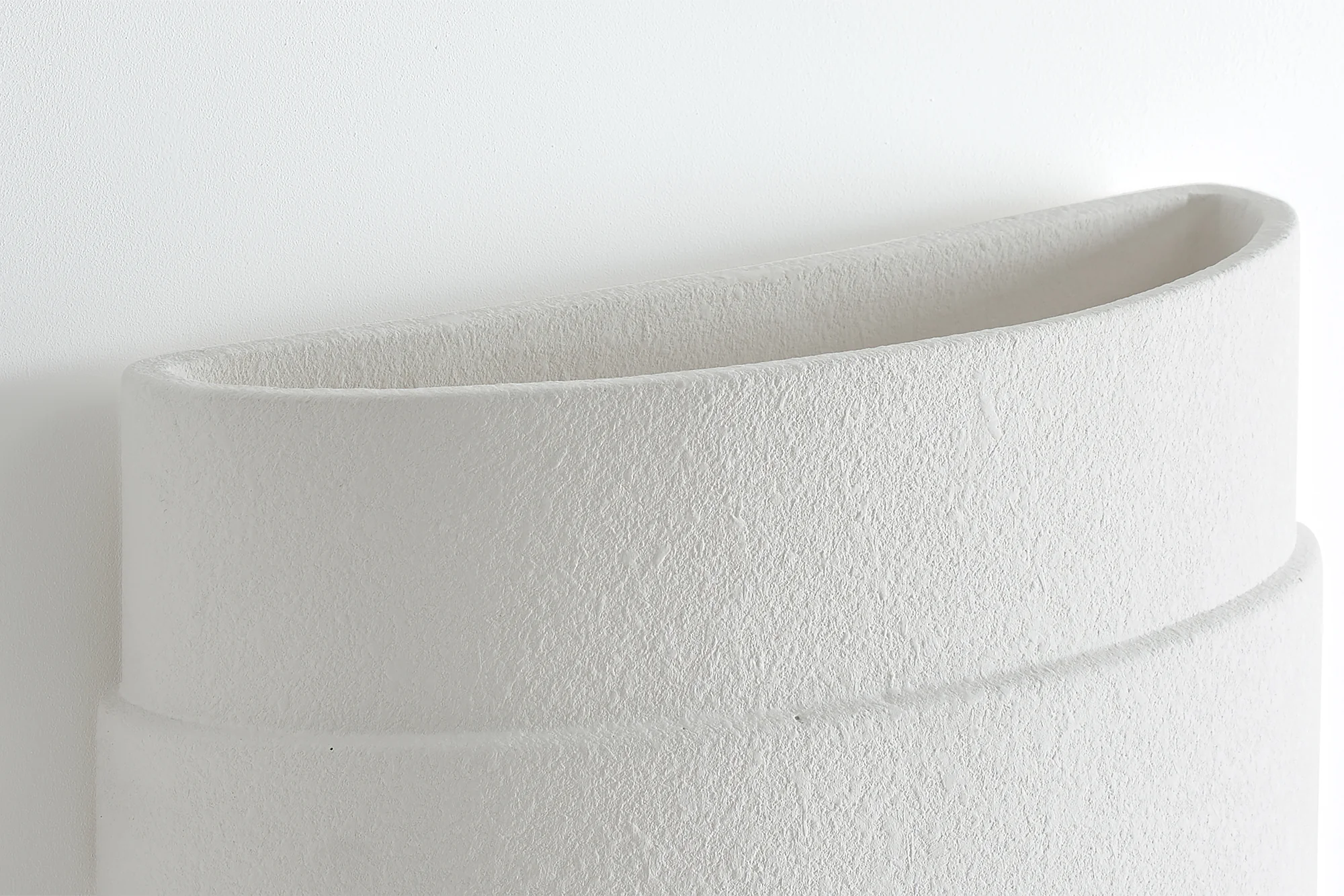 Triad Wall Sconce - Image 4