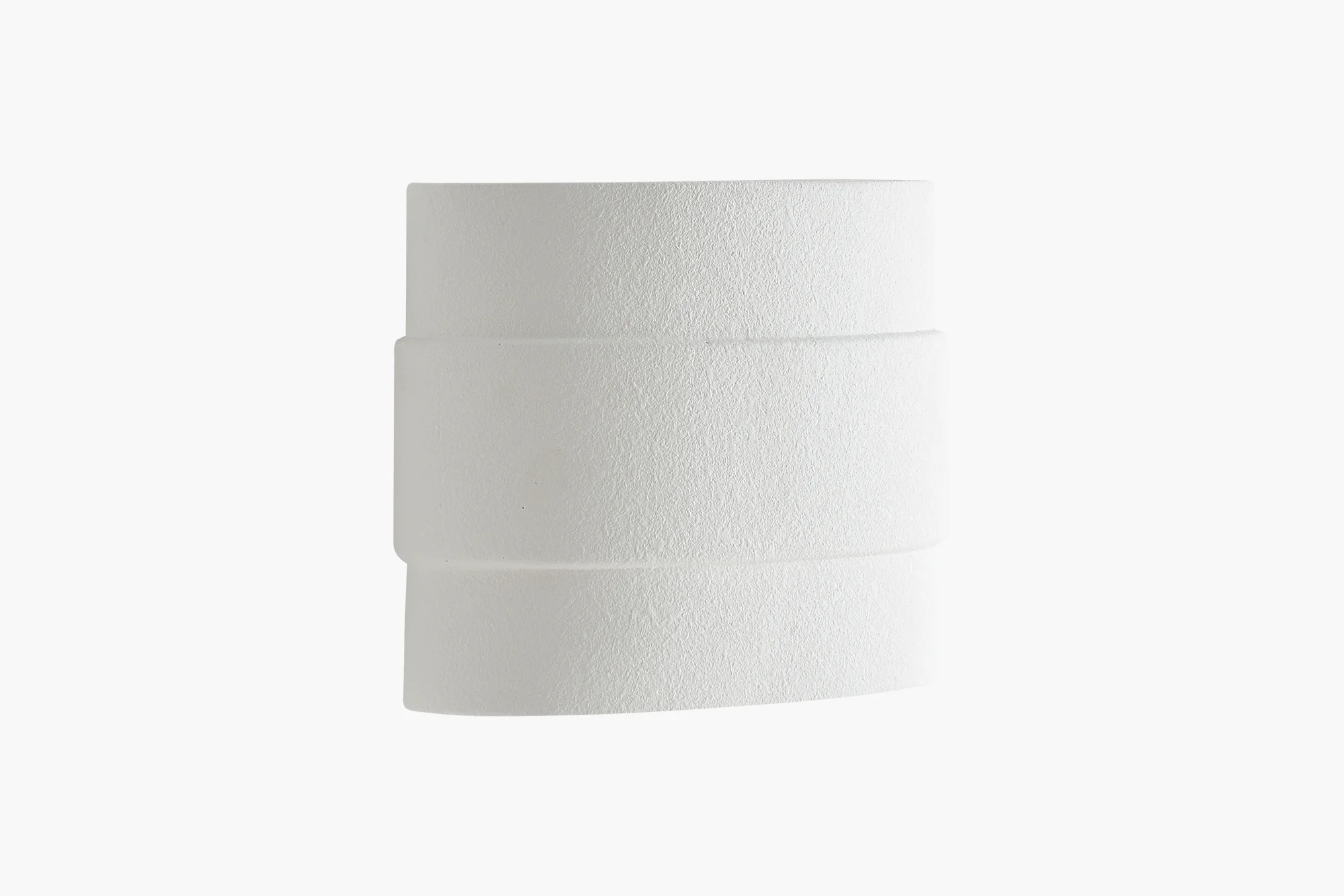 Triad Wall Sconce - Image 6