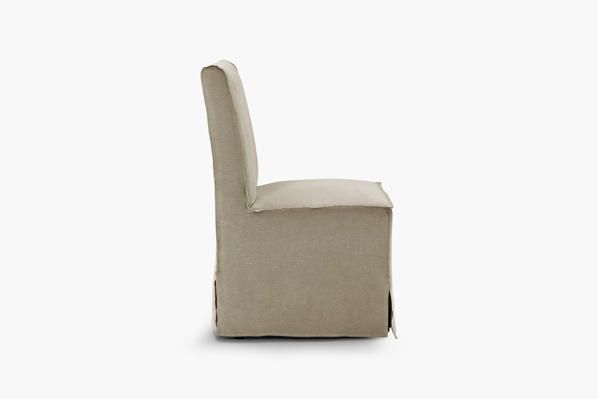 Tusk Lili Dining Chair - Image 5