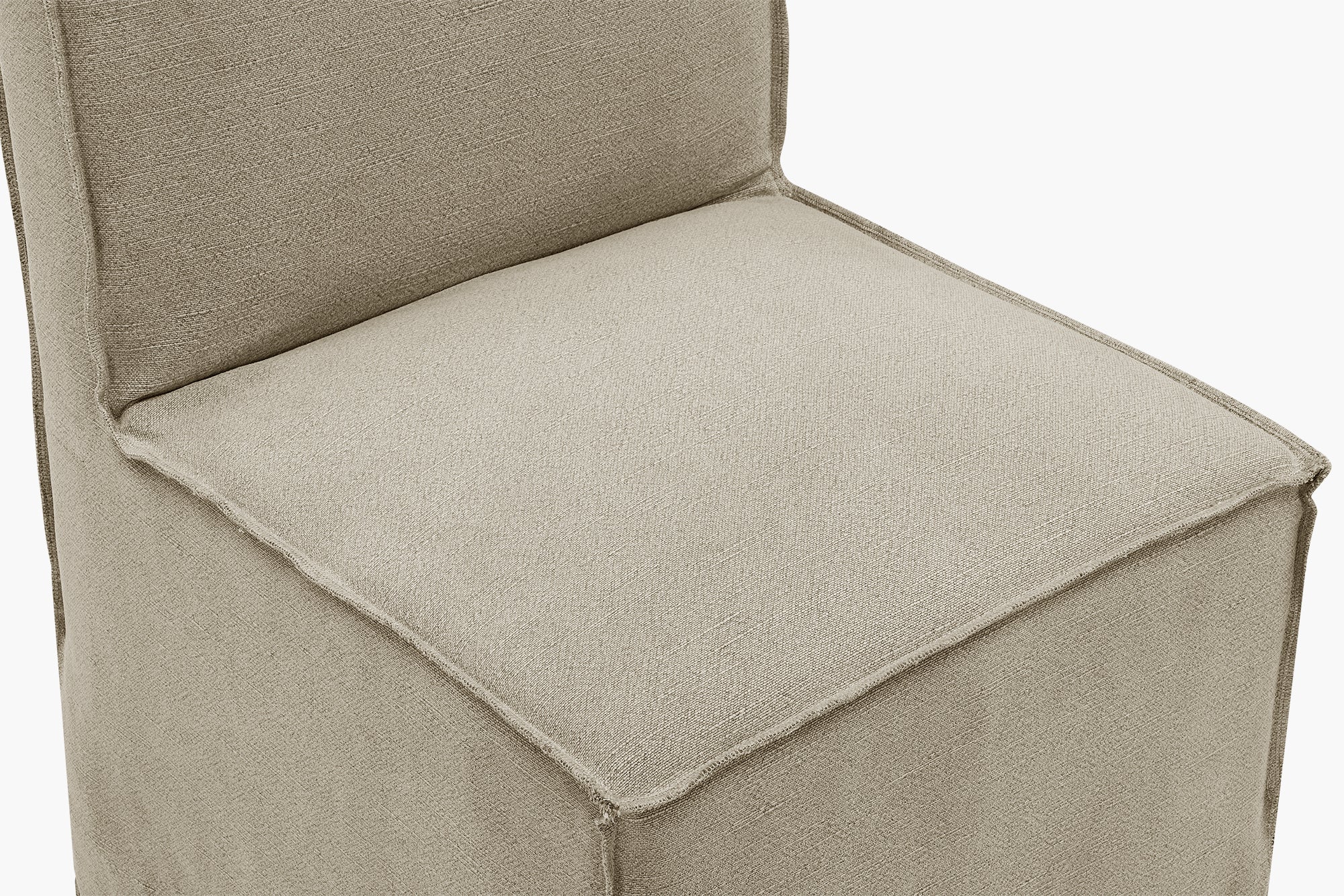 Tusk Lili Dining Chair - Image 7
