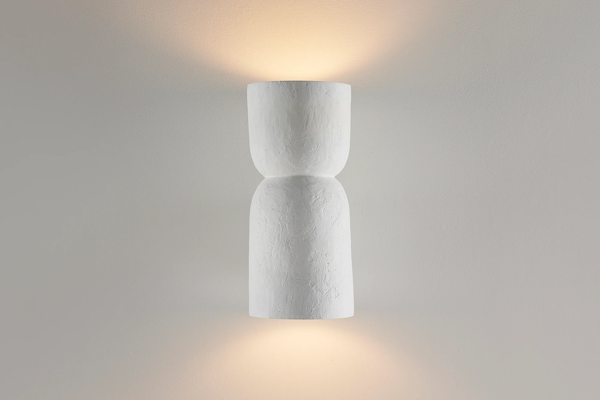 Uno Owan Wall Sconce - Image 3